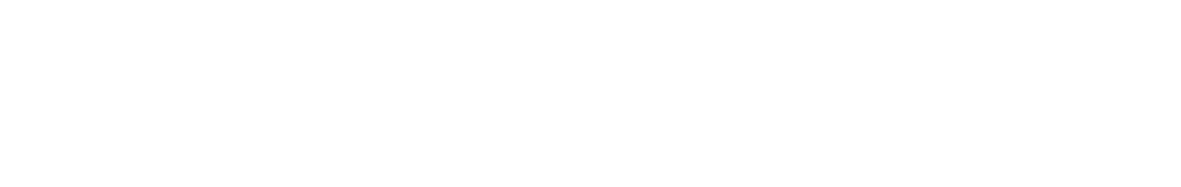 Tenant and partner logo